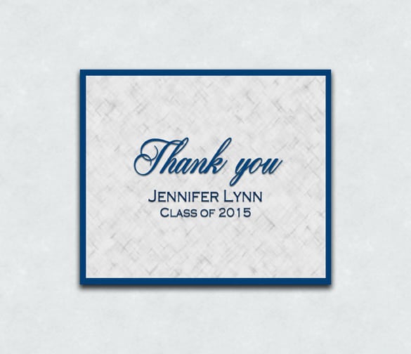 graduation-thank-you-notes-handmade