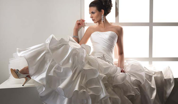 220+ Wedding Website Themes & Templates|Free & Premium Templates