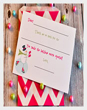 Christmas-Fill-In-The-Blank-Thank-You-Notes