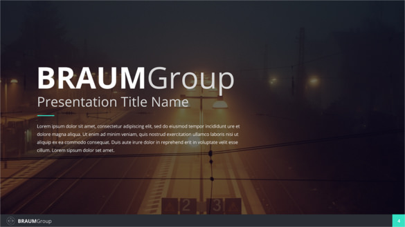 braum-google-slides-presentation-template-pptx