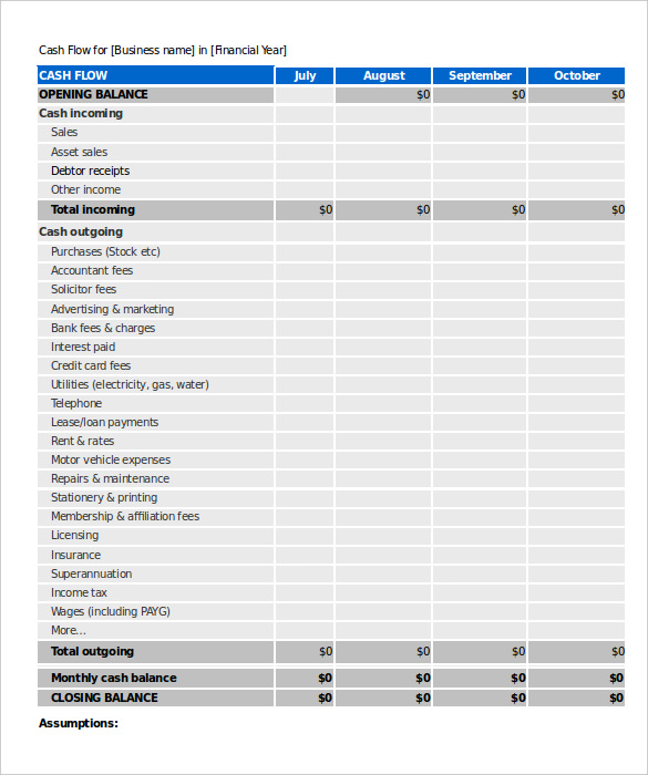 download thermoreception and temperature regulation