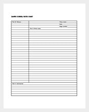 Cornell-Note-Template-PDF