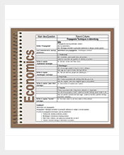 cornell-notes-powerpoint-for-high-school-students