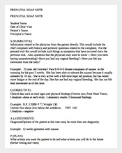 Parental-Soap-Note-PDF-Template-Free-Download-