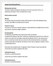 Board-Meeting-Minutes-Word-Template-Free-Downloadss