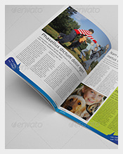 Amazing-Indesign-Kids-Newspaper-Templates-8