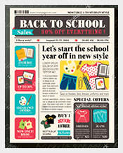 Best-Back-to-School-Promotional-Design-Newspaper