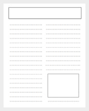 Free-Blank-Newspaper-Word-Template-Download-