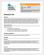 Newspaper-Ads-PDF-Template-Free-Download