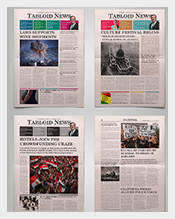 Newspaper-Front-Page-Template-Download