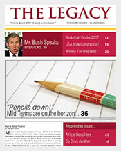 Printable-School-Newspaper-Example-Template-Download
