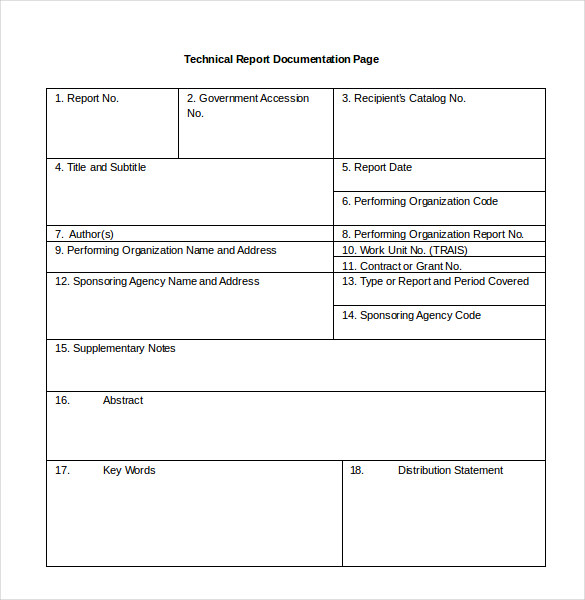 Label Template 25 Free Word Excel PDF PSD Documents Download 