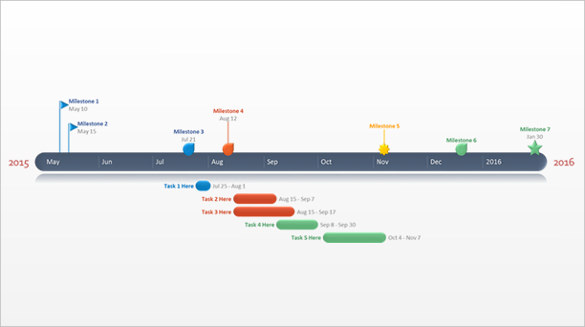 47+ PowerPoint Templates - PPT Format Download!