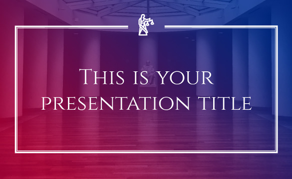 PPT - VENGEANCE PowerPoint Presentation, free download - ID:3541724