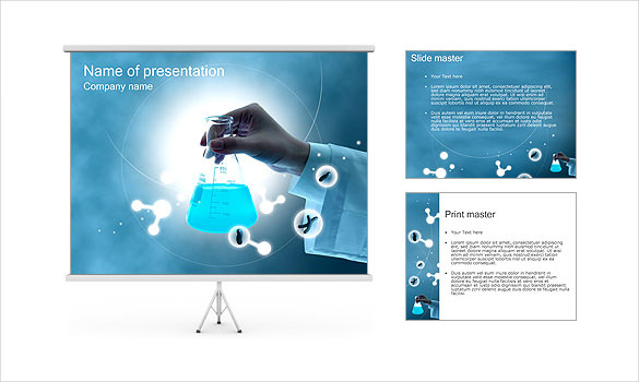 47+ PowerPoint Templates - PPT Format Download!