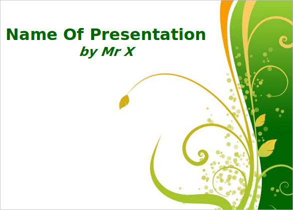 PPT - BIENVENIDAS PowerPoint Presentation, free download - ID:5806420