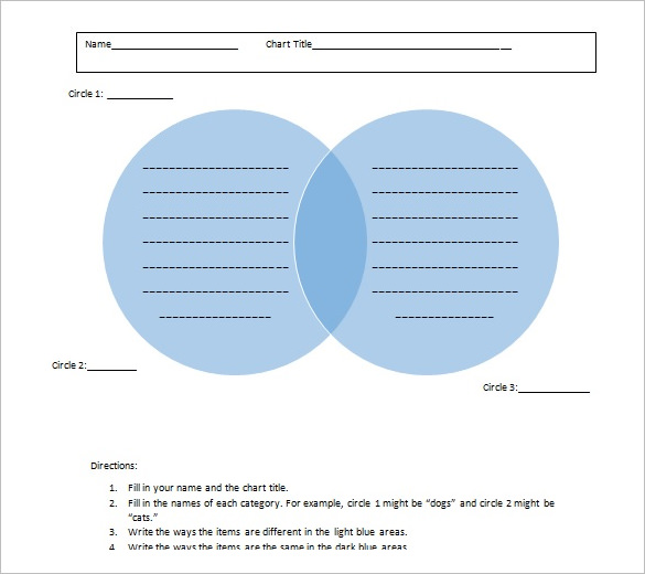 Diagram Template 11 Free Word Excel PPT PDF Documents Download 