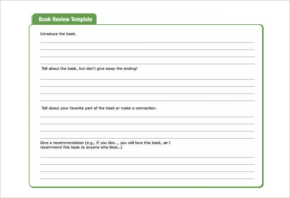 download-book-review-template-for-kids-pdf-format
