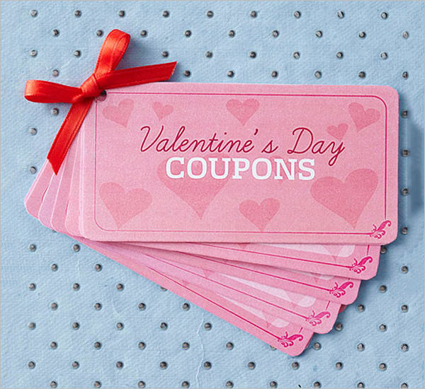 free-valentine’s-day-coupon-book-template-download