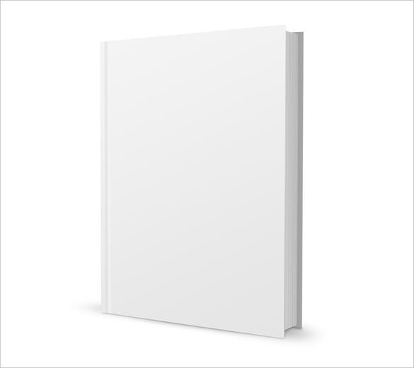 11+ Book Template - DOC, Excel, PPT, PDF, PSD | Free & Premium Templates