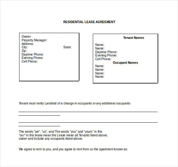 residential-lease-agreement-template-doc-download