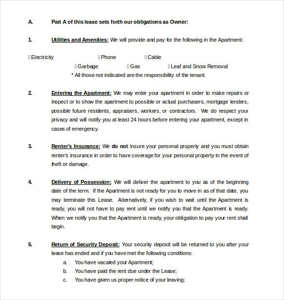 residential-rental-agreement-template-word-format-download