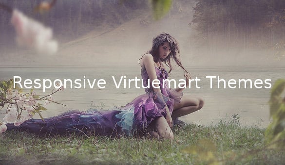 responsive-virtuemart-themes