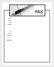 Accounting-Cover-Sheet-in-Microsoft-Word-Format-Sample