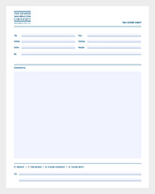 Basic-University-Editable-Fax-Cover-Sheet-PDF-Printable