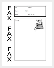 Business-Fax-Machine-Fax-Cover-Sheet-Template-Sample-Download