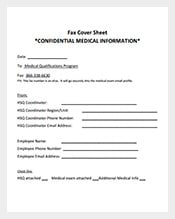Confidential-Medical-Information-Sample-Fax-Cover-Sheet-PDF