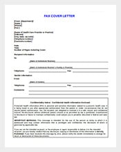 Confidentiality-Notice-Fax-Cover-Sheet-Template-Sample-Format