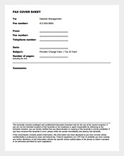 Download-Health-Generic-Fax-Cover-Sheet-Template-Sample