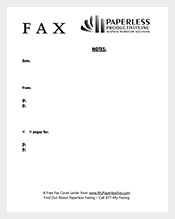 Sample-Generic-Fax-Cover-Sheet-PDF-Format