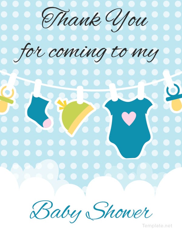 baby-shower-favor-thank-you-tag-template