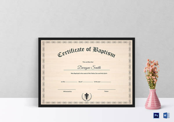 certificate sample publisher Samples Download  Certificate 53  Template Free Word