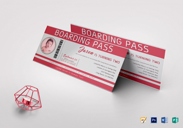 birthday-invitation-ticket-template