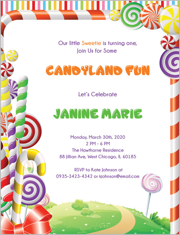 candyland-birthday-invitation-illustrator-template