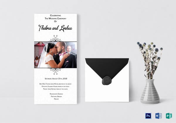 classic-wedding-ceremony-invitation-card-template