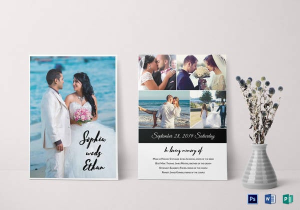 editable-wedding-photography-invitation-template
