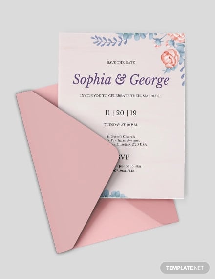 elegant-traditional-wedding-invitation-template