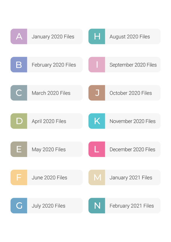Free Printable File Folder Labels Online Sale UP TO 50 OFF