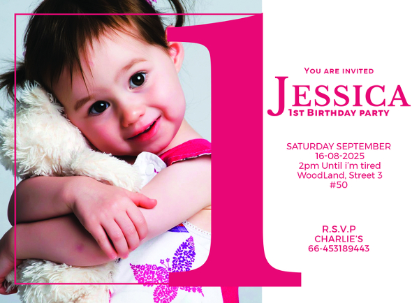 free-1st-birthday-party-invitation