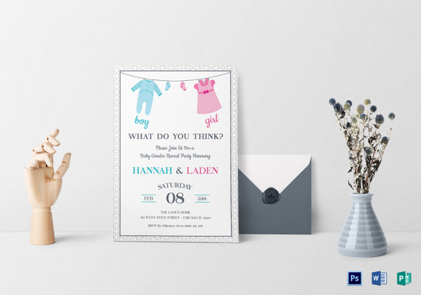 gender-reveal-baby-shower-invitation-template