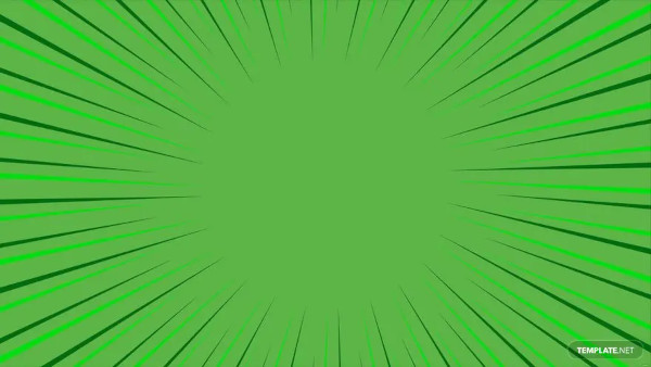 63+ Green Backgrounds - PSD, EPS, Illustrator