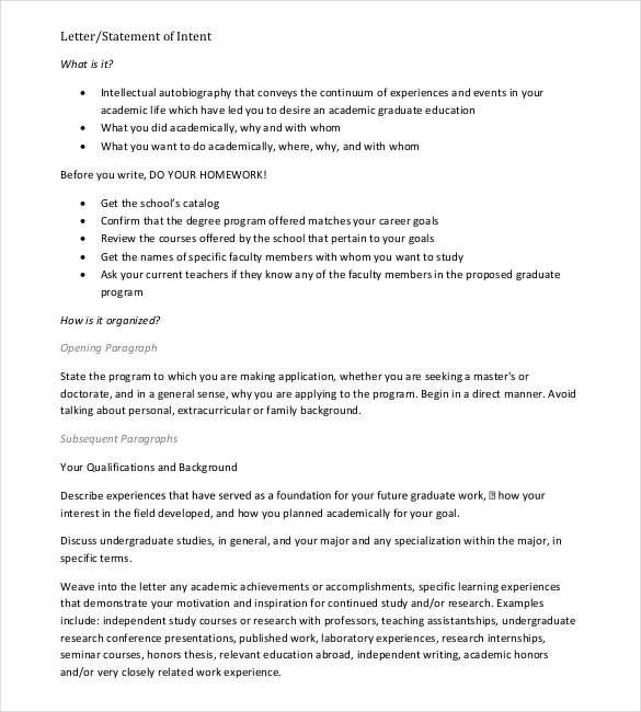 letter-of-intent-to-foundations-template-resume