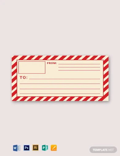 mail-shipping-vintage-label-template