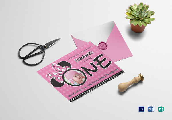 minnie-mouse-birthday-invitation-template