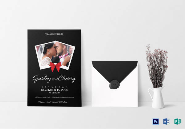 modern-wedding-invitation-card-template