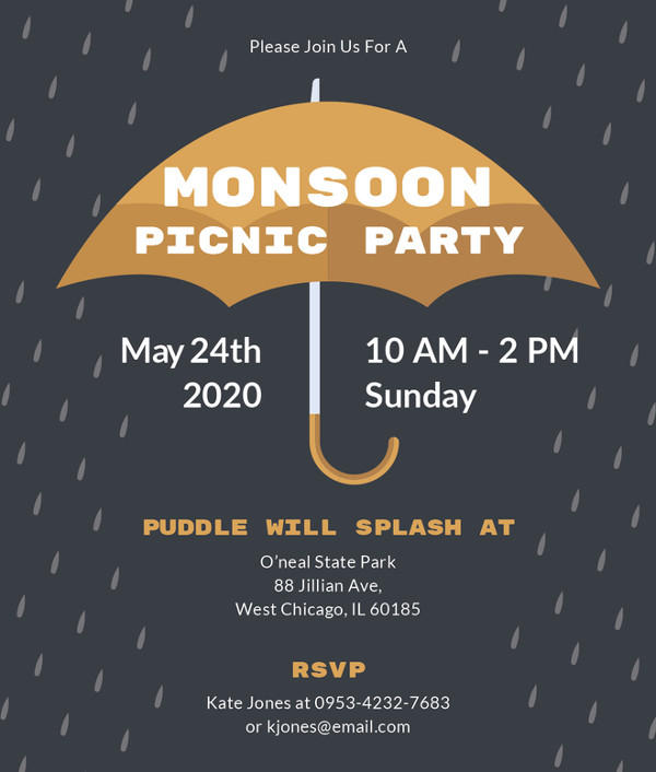 monsoon-picnic-party-invitation-template